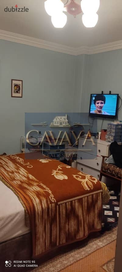 For sale: Apartment  Address: Compound Opera City