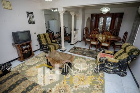 Licensed Apartment for Sale – At an Unbeatable Price