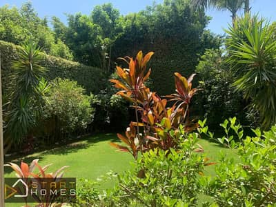 ForSale: Rehab Hills Villa in Al Rehab City