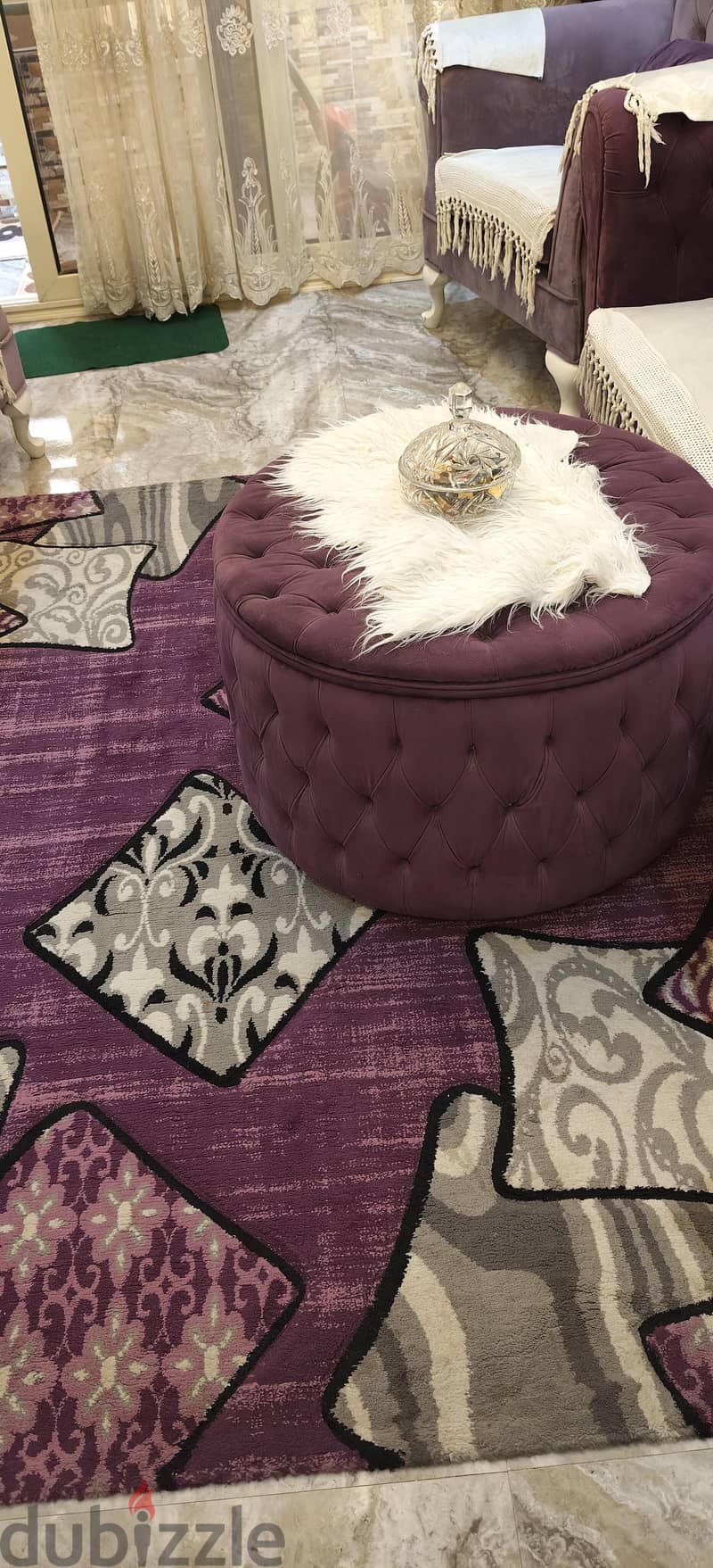 انتيرية عمولة 3