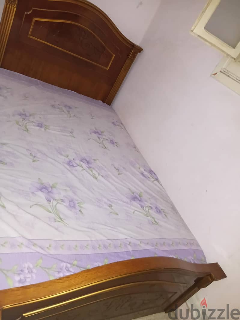 غرفة نون رائعه 3