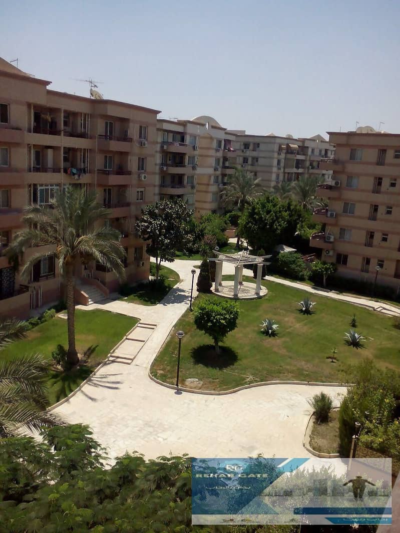 Al Rehab Compound 0 Al Rehab Compound 0