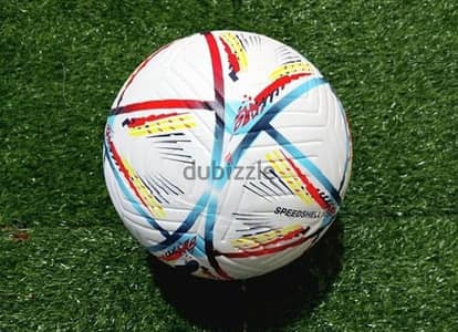 كورة قدم premium و التوصيل مجاني