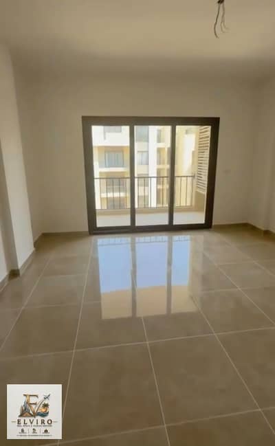 شقة نصف مفروش للإيجار في فيفث سكوير (المراسم)
