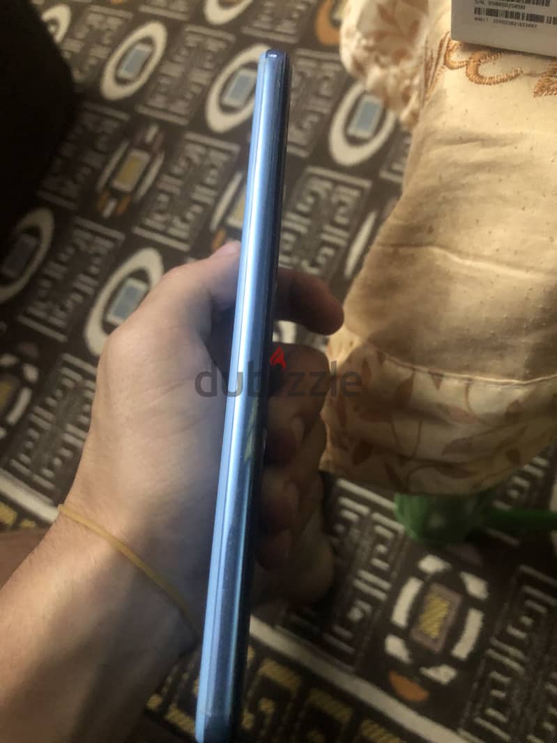 Samsung A72 1