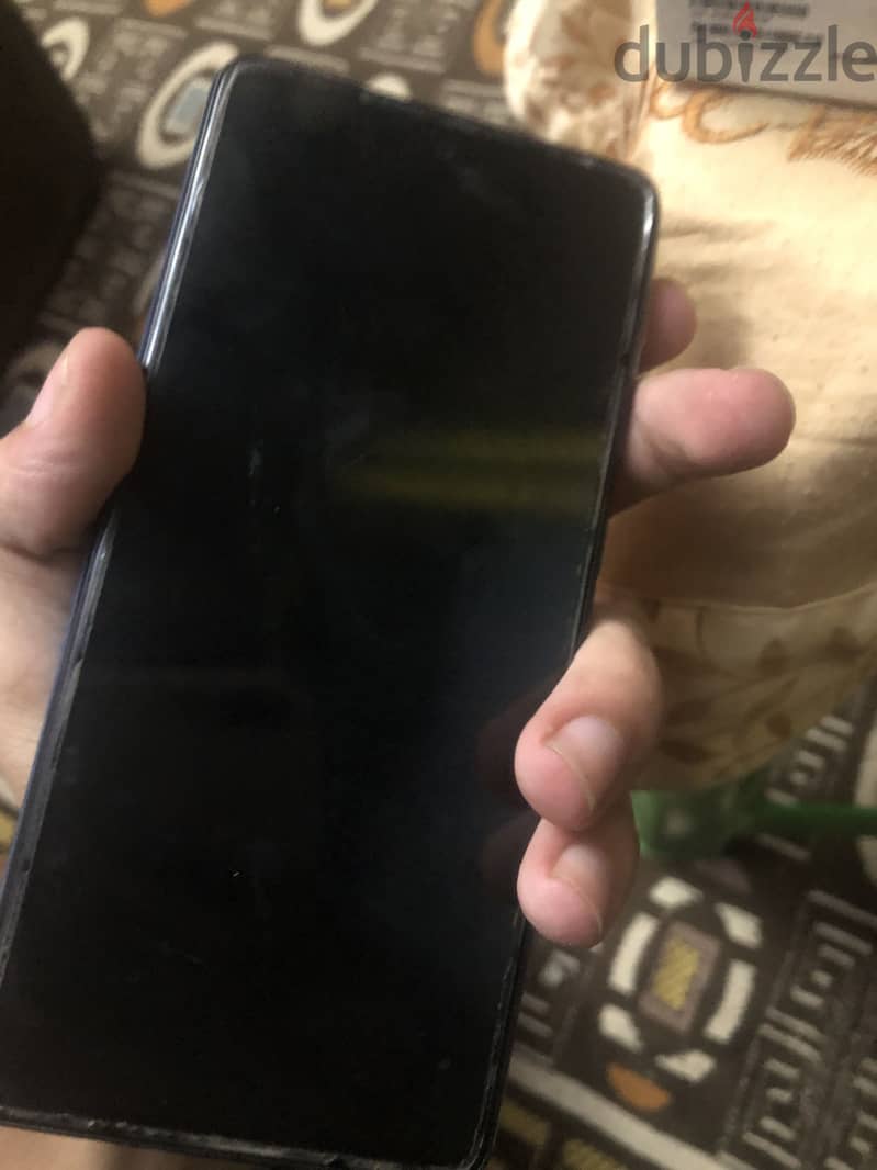 Samsung A72 3