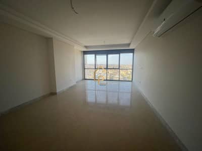 Apartment for sale at ZED towers Sheikh Zayed