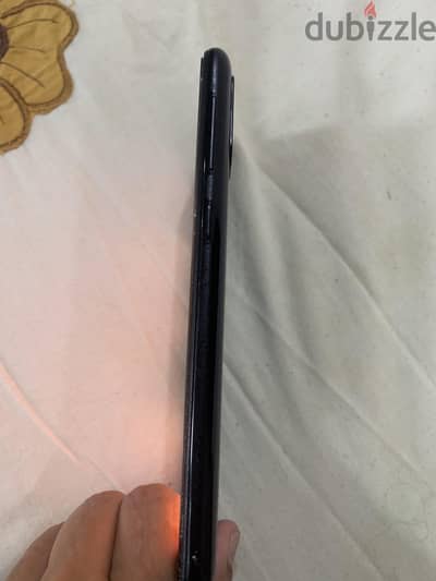 Samsung M31