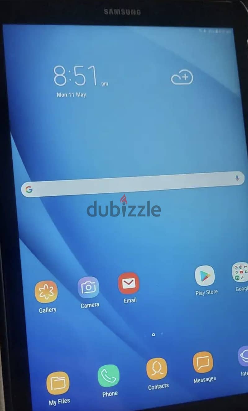 Tab a6 2