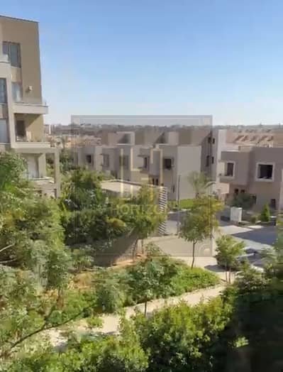 شقة مفروشه2غرفة نوم جاهزة للبيع فيVGKالتجمع الخامس Apartment for sale in VGK New Cairo