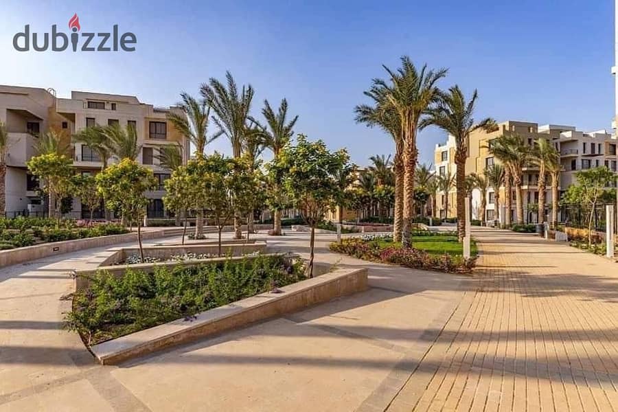 شقة بغرفتي نوم في ايست تاون، صورة ٩ من ٩