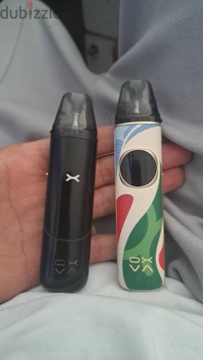 Nexlim 2 & Nexlim go