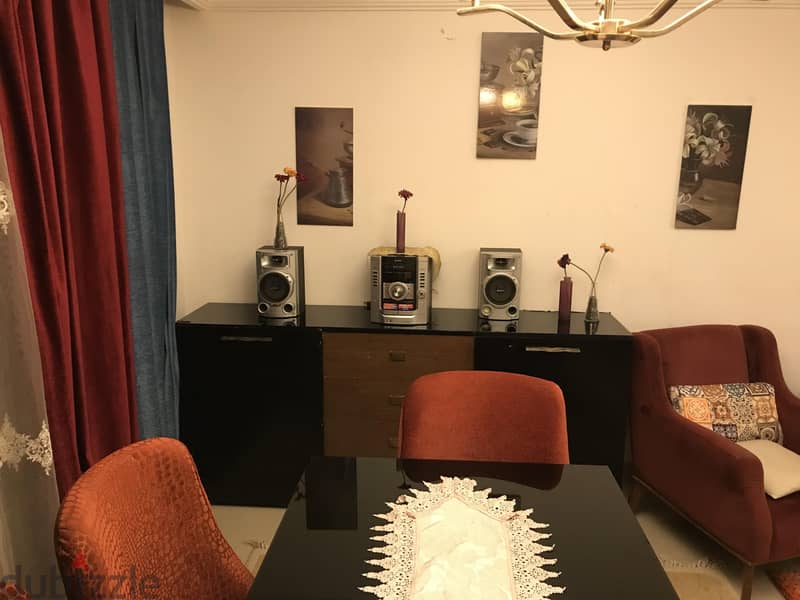 Dining room 2
