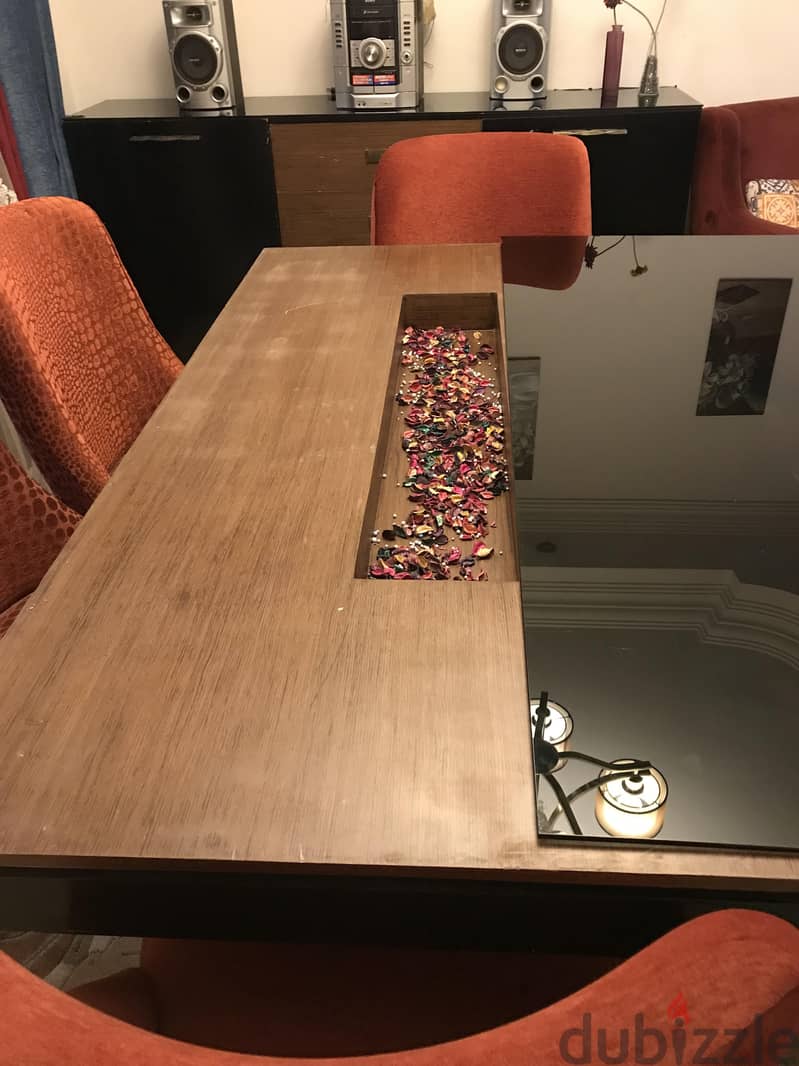 Dining room 3