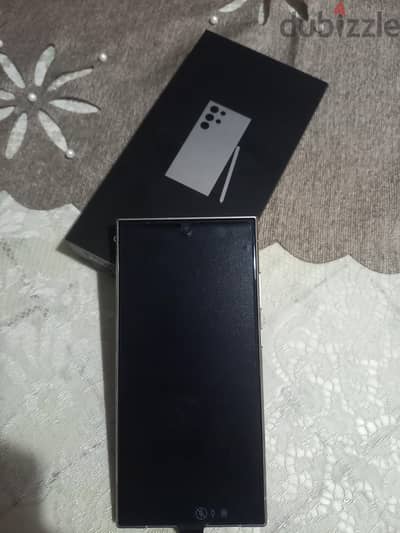 Samsung S24 Ultra