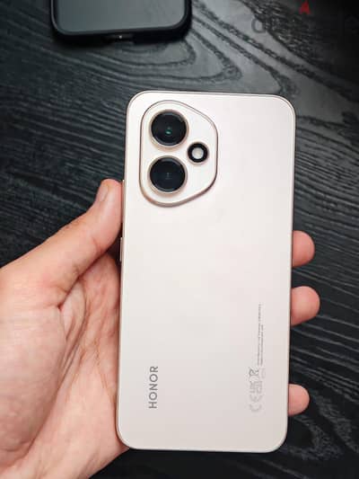 Honor 400 بيع او بدل