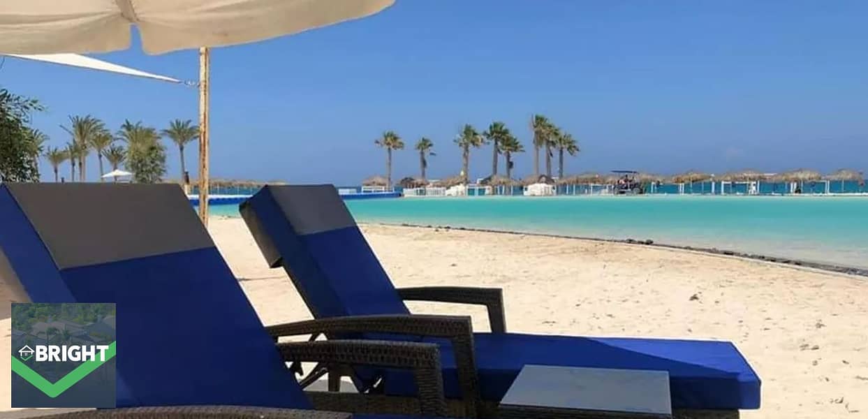 شاليه بـ٤ غرف نوم في هاسيندا وايت، صورة ٦ من ١٠