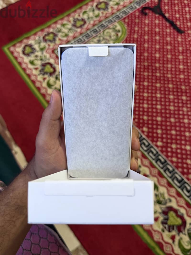 سامسونج a27 4