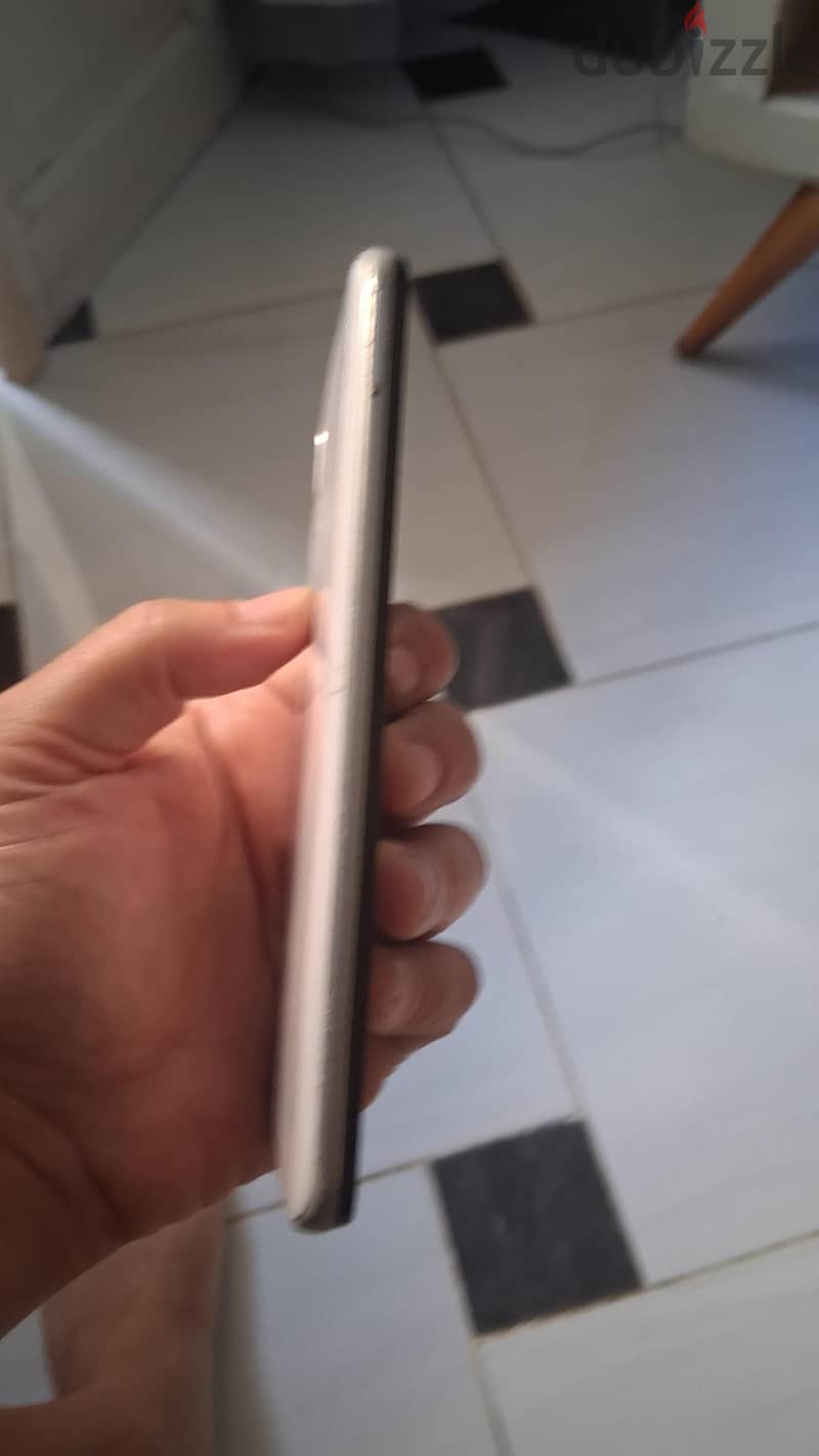 Samsung A30 1