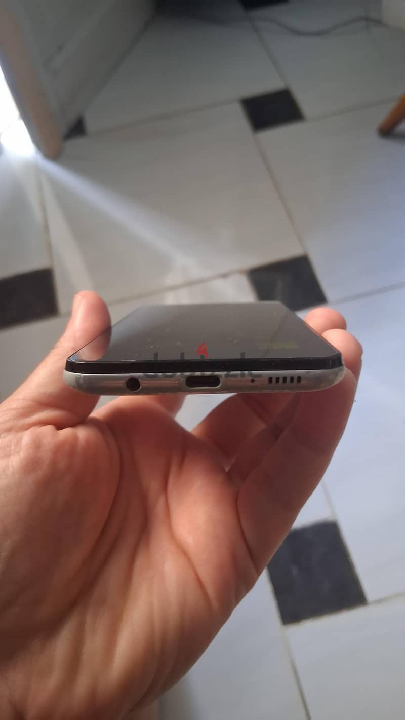 Samsung A30 2