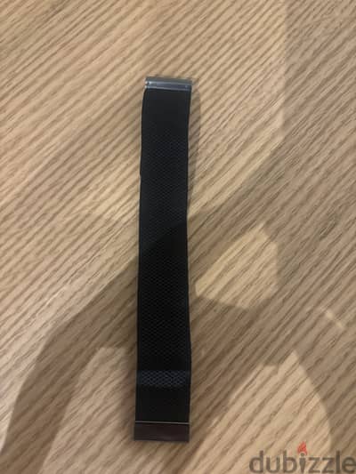 Whoop Strap 5.0 basic