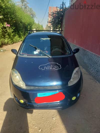 اسبيرانزا A113 2009 للبيع الجيزة