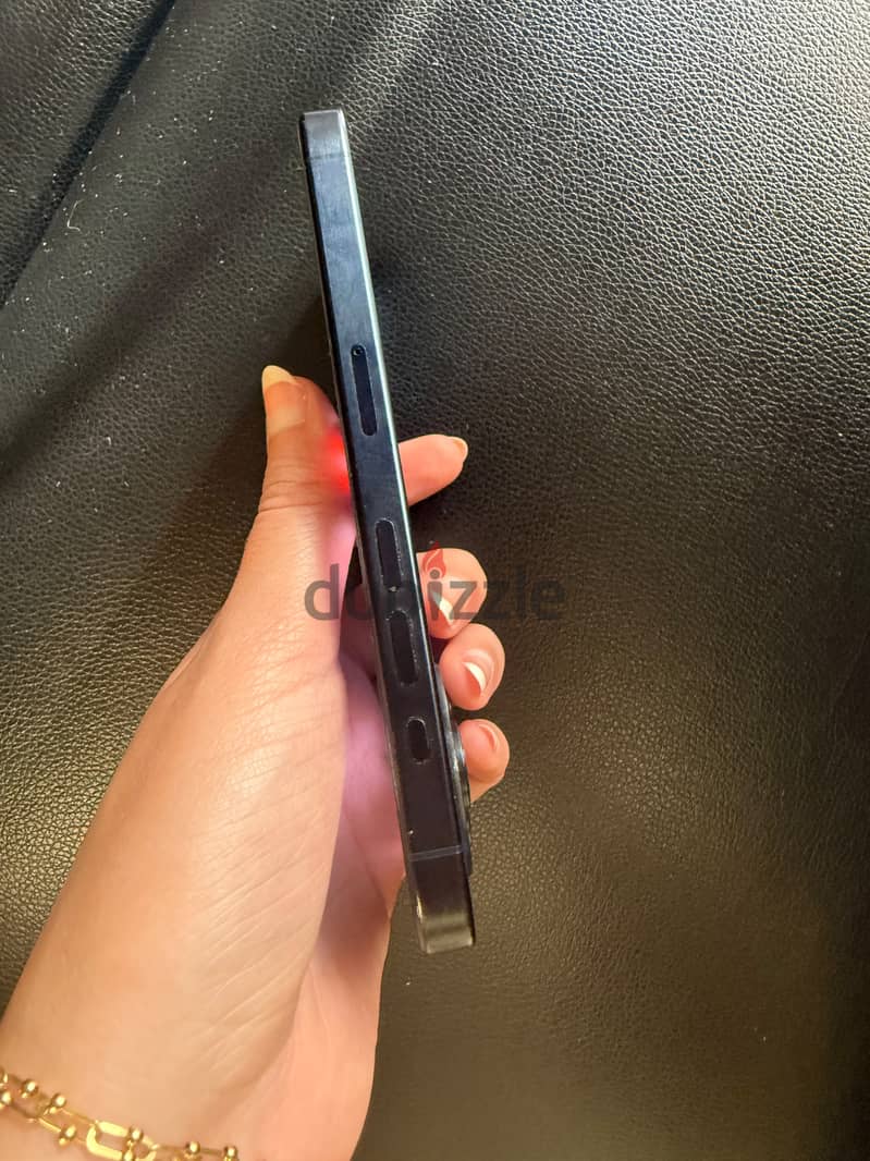 Iphone 15 pro 4