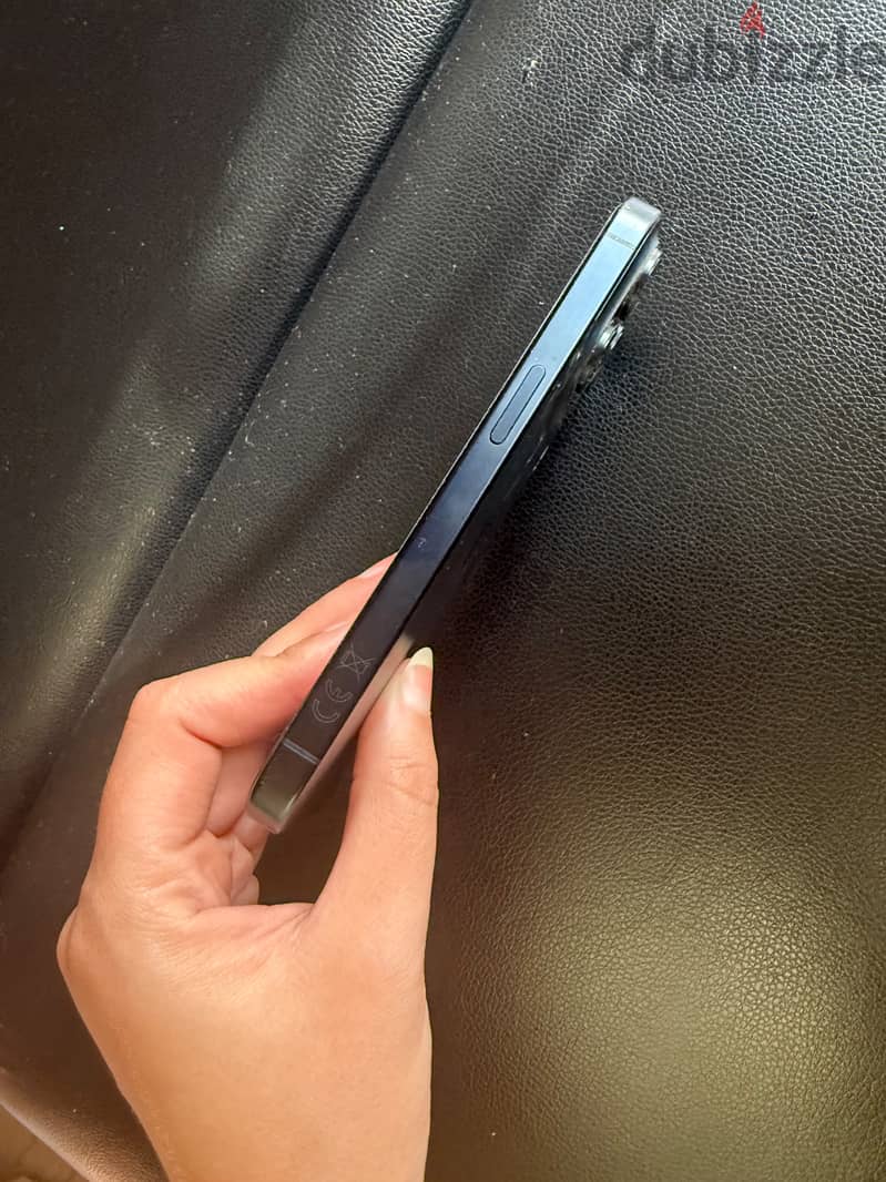 Iphone 15 pro 7
