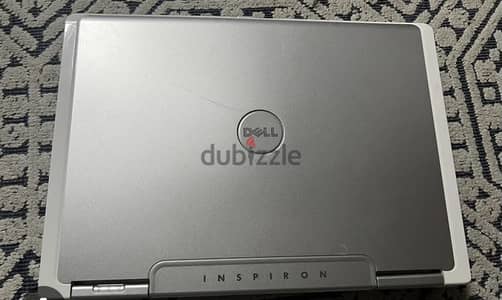 Dell laptop for sale