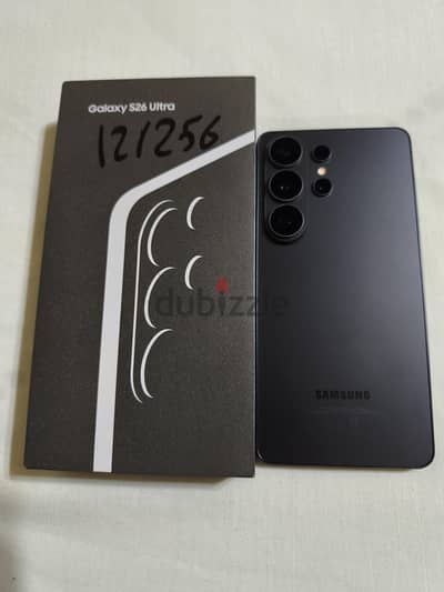 Samsung Other Model