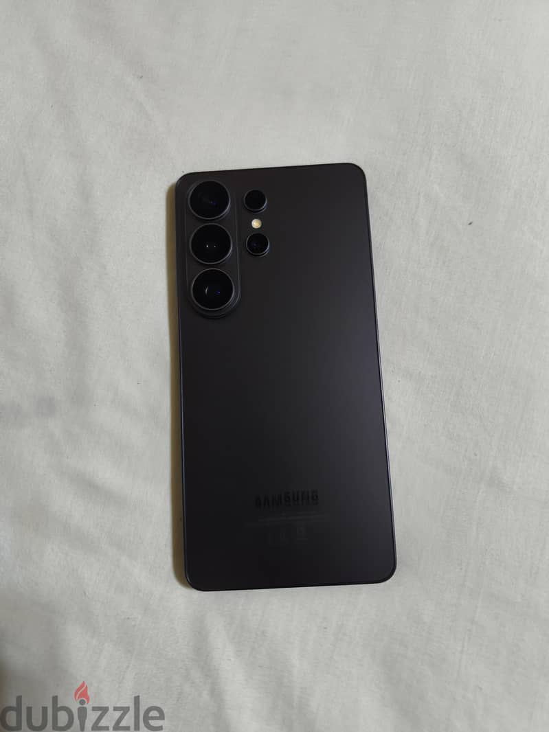 Samsung Other Model 1