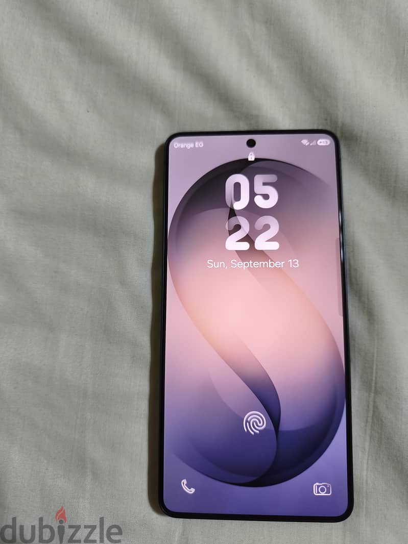 Samsung Other Model 2