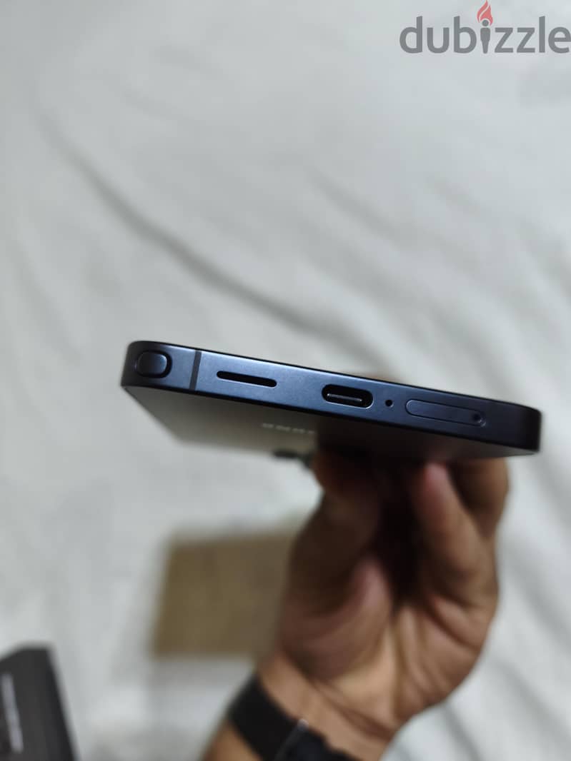Samsung Other Model 3