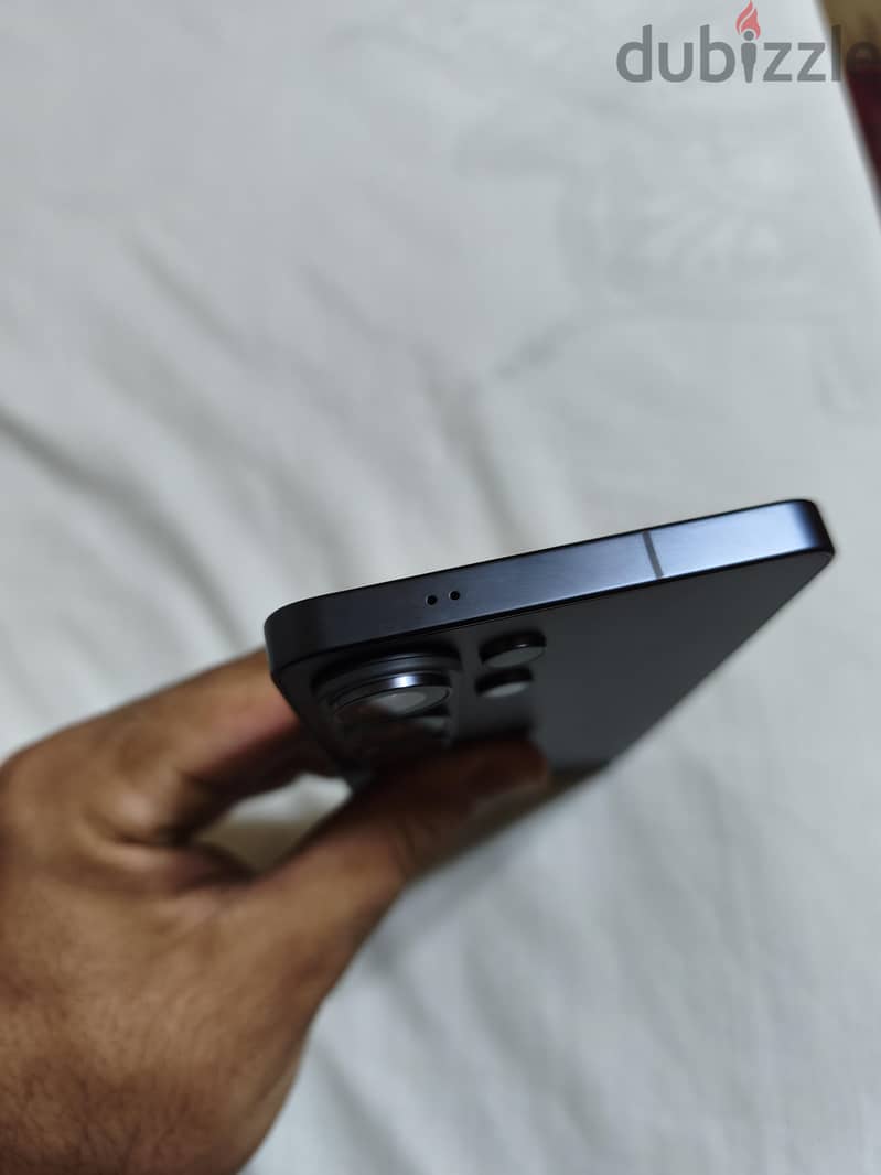 Samsung Other Model 4