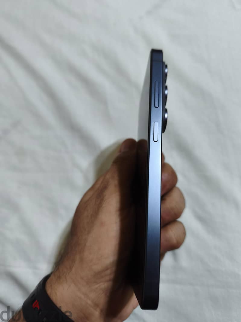 Samsung Other Model 5