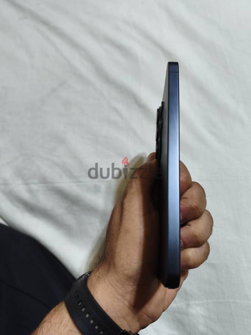 Samsung Other Model 6