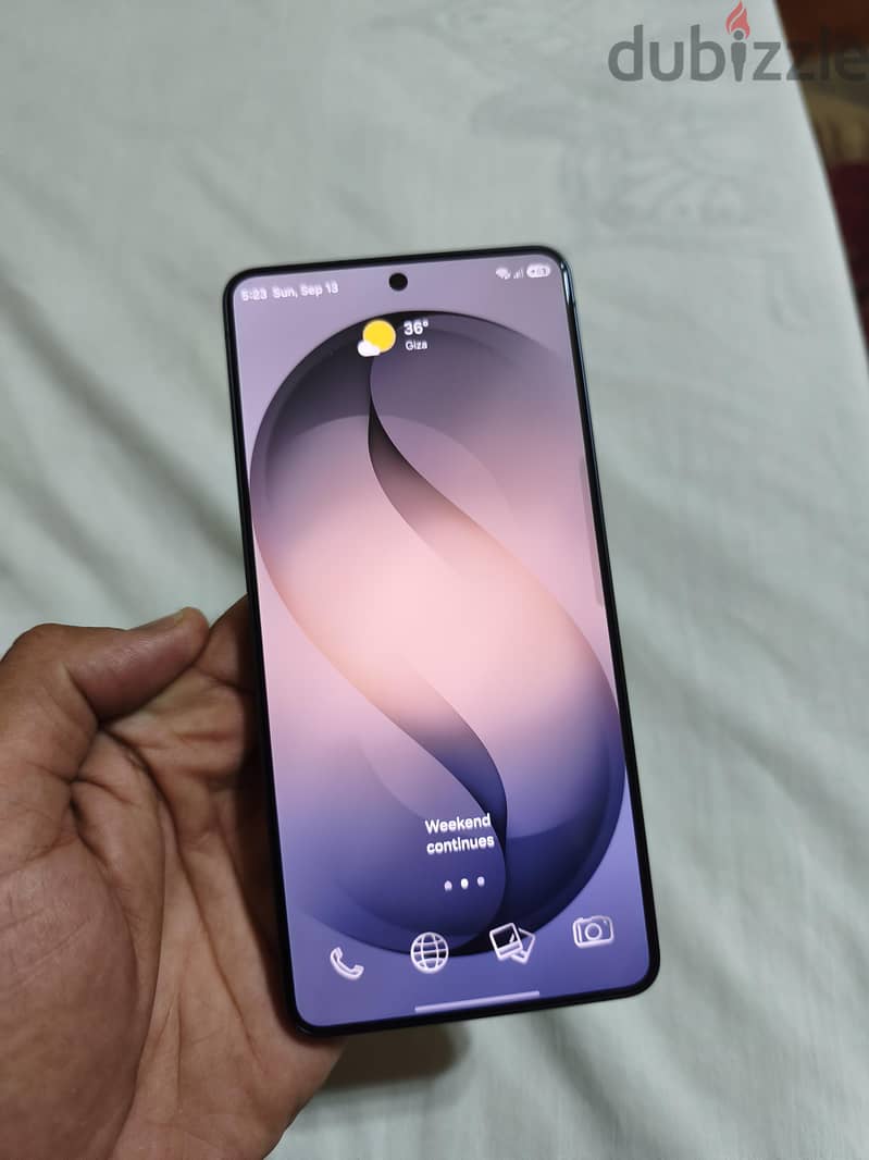 Samsung Other Model 8