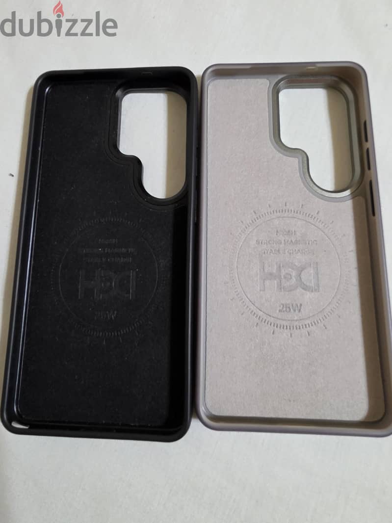 Samsung Other Model 9