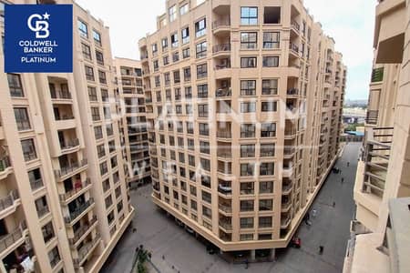 دبل فيو مفتوح علي البلازا و انطونيادس سيتى تشطيب سوبر لوكس كاملة العدادات شقة مرخصة للبيع 218م , سموحة (كمبوند فالوري انطونيادس)