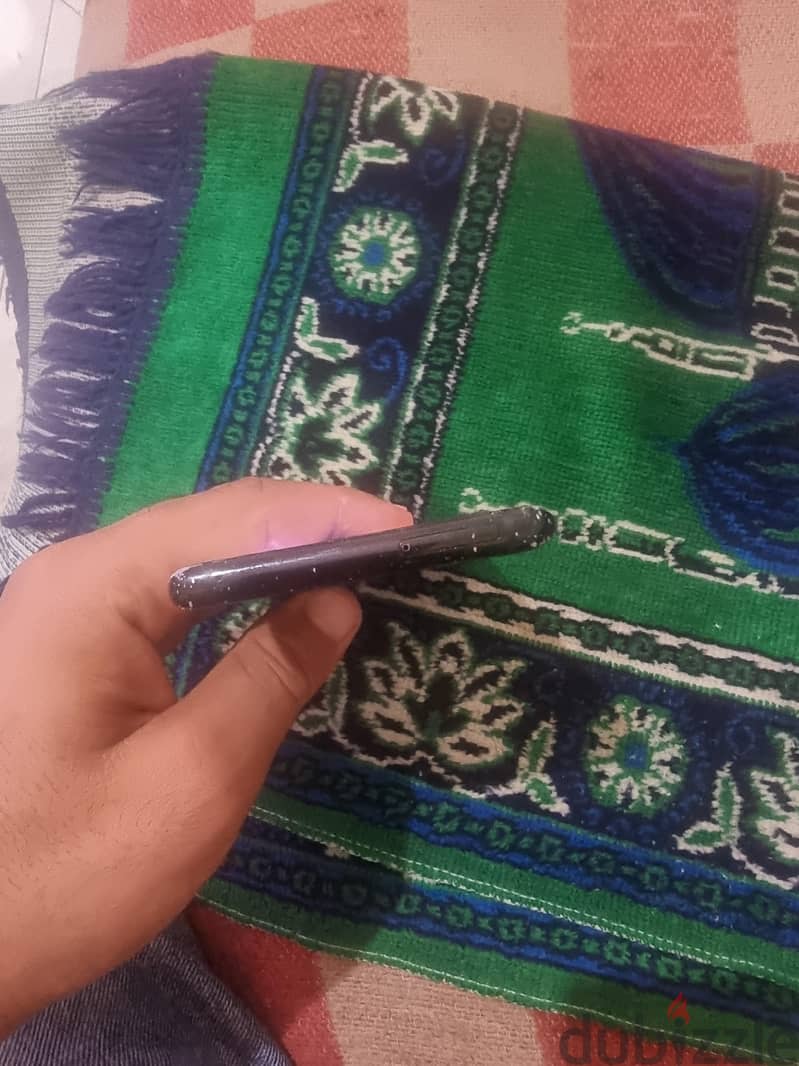 سامسونج نوت 8 3