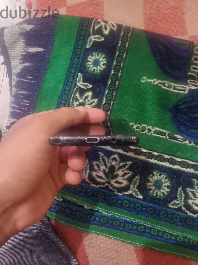 سامسونج نوت 8 4