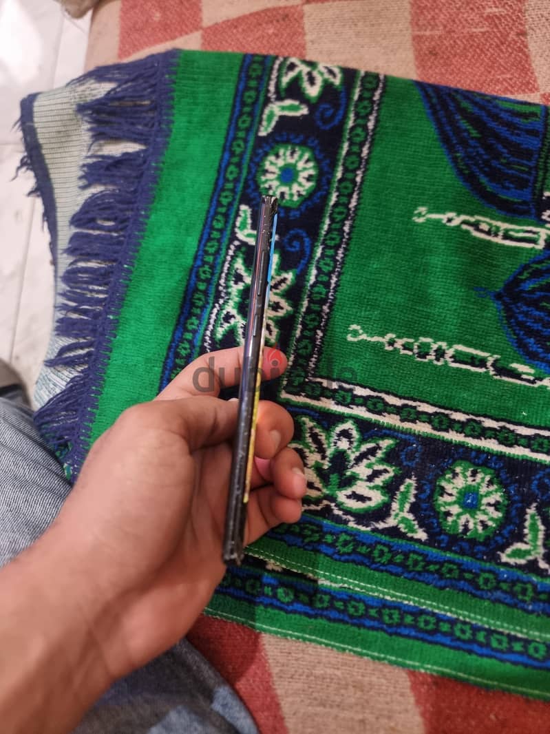 سامسونج نوت 8 5