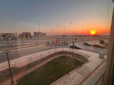 دار مصر القرنفل القاهره الجديده