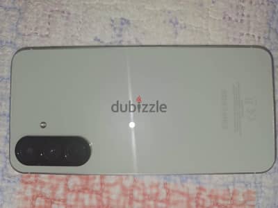 Samsung A56