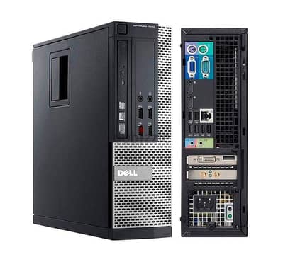 dell optibelx 7010