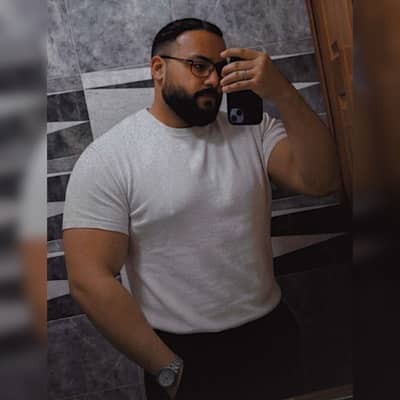 Abdulrahman