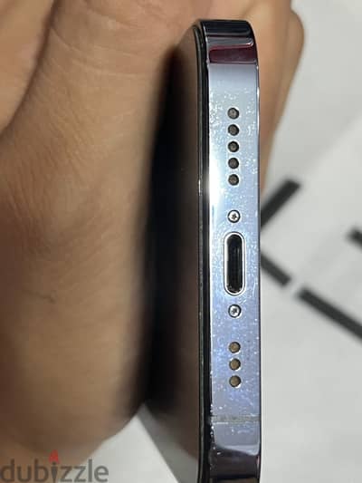 Apple - iPhone 13 Pro