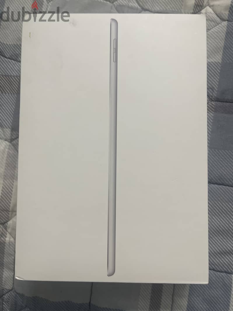 Apple IPad 2