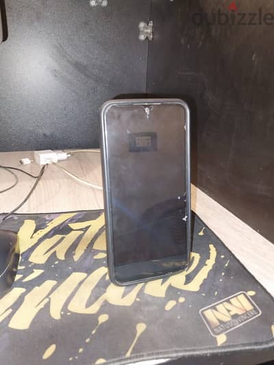Samsung A15