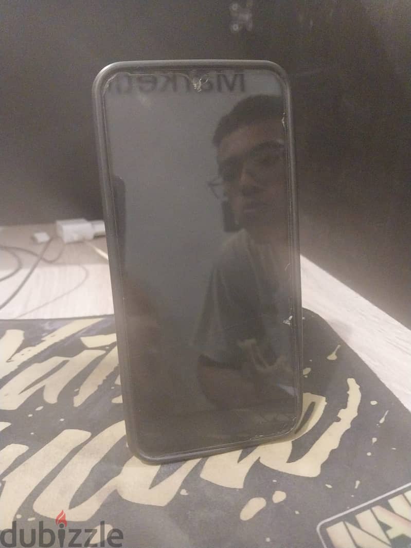 Samsung A15 3